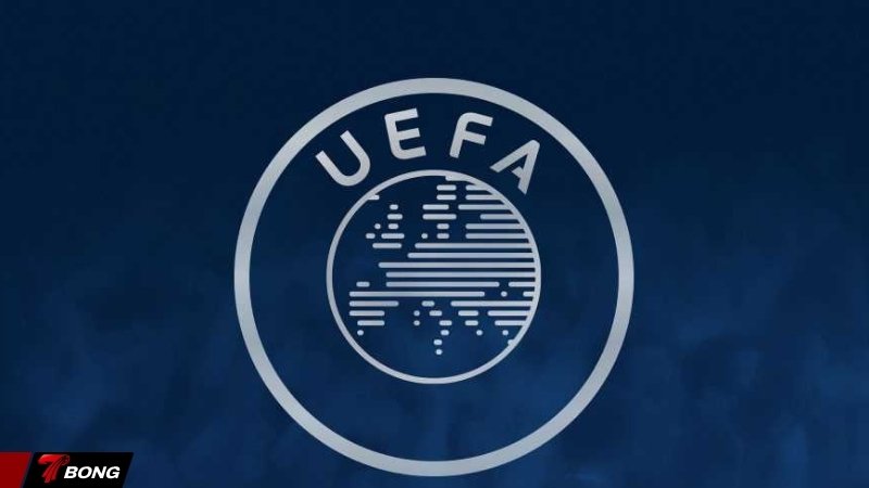 Hệ thống tính toán và quy định của UEFA 
